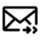 10962319-3579200525